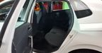 Volkswagen Polo 1.6 MSI Hatchback 2025