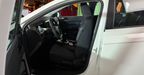 Volkswagen Polo 1.6 MSI Hatchback 2025
