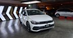 Volkswagen Polo 1.6 MSI Hatchback 2025