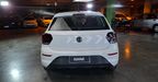 Volkswagen Polo 1.6 MSI Hatchback 2025