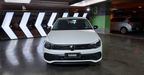 Volkswagen Polo 1.6 MSI Hatchback 2025