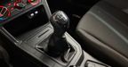 Volkswagen Polo 1.6 MSI Hatchback 2025