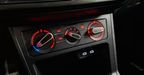 Volkswagen Polo 1.6 MSI Hatchback 2025