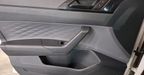Volkswagen Polo 1.6 MSI Hatchback 2025