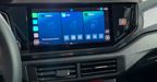 Volkswagen Polo 1.6 MSI Hatchback 2025