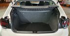 Volkswagen Polo 1.6 MSI Hatchback 2025