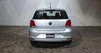 Volkswagen Polo 1.6 STARTLINE AUTO Hatchback 2020