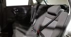 Volkswagen Polo 1.6 STARTLINE AUTO Hatchback 2020