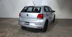 Volkswagen Polo 1.6 STARTLINE AUTO Hatchback 2020