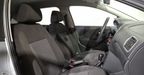 Volkswagen Polo 1.6 STARTLINE AUTO Hatchback 2020