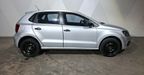 Volkswagen Polo 1.6 STARTLINE AUTO Hatchback 2020