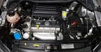 Volkswagen Polo 1.6 STARTLINE AUTO Hatchback 2020