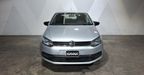 Volkswagen Polo 1.6 STARTLINE AUTO Hatchback 2020