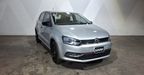 Volkswagen Polo 1.6 STARTLINE AUTO Hatchback 2020