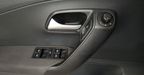 Volkswagen Polo 1.6 STARTLINE AUTO Hatchback 2020