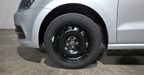 Volkswagen Polo 1.6 STARTLINE AUTO Hatchback 2020