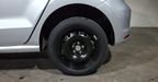 Volkswagen Polo 1.6 STARTLINE AUTO Hatchback 2020