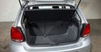 Volkswagen Polo 1.6 STARTLINE AUTO Hatchback 2020