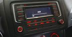 Volkswagen Polo 1.6 STARTLINE AUTO Hatchback 2020