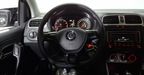 Volkswagen Polo 1.6 STARTLINE AUTO Hatchback 2020