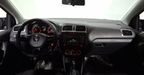 Volkswagen Polo 1.6 STARTLINE AUTO Hatchback 2020