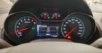 Chevrolet Cruze Ii 1.4 LTZ PLUS AT Hatchback 2018
