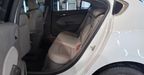 Chevrolet Cruze Ii 1.4 LTZ PLUS AT Hatchback 2018