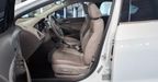 Chevrolet Cruze Ii 1.4 LTZ PLUS AT Hatchback 2018