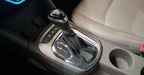 Chevrolet Cruze Ii 1.4 LTZ PLUS AT Hatchback 2018