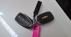 Chevrolet Cruze Ii 1.4 LTZ PLUS AT Hatchback 2018