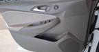 Chevrolet Cruze Ii 1.4 LTZ PLUS AT Hatchback 2018