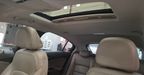 Chevrolet Cruze Ii 1.4 LTZ PLUS AT Hatchback 2018