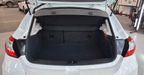 Chevrolet Cruze Ii 1.4 LTZ PLUS AT Hatchback 2018