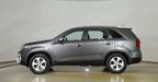Kia Sorento 2.4 GSL EX 7S Suv 2014