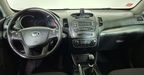 Kia Sorento 2.4 GSL EX 7S Suv 2014