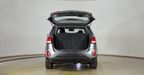Kia Sorento 2.4 GSL EX 7S Suv 2014
