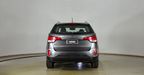Kia Sorento 2.4 GSL EX 7S Suv 2014