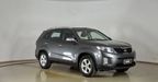 Kia Sorento 2.4 GSL EX 7S Suv 2014