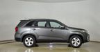 Kia Sorento 2.4 GSL EX 7S Suv 2014