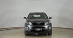Kia Sorento 2.4 GSL EX 7S Suv 2014