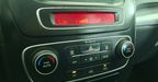 Kia Sorento 2.4 GSL EX 7S Suv 2014