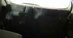 Kia Sorento 2.4 GSL EX 7S Suv 2014