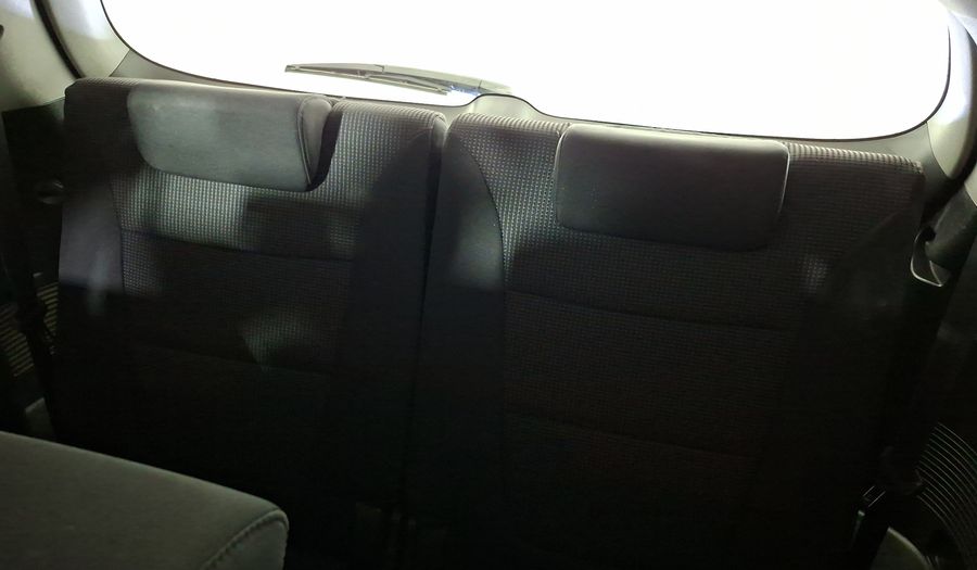 Kia Sorento 2.4 GSL EX 7S Suv 2014