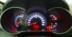 Kia Sorento 2.4 GSL EX 7S Suv 2014