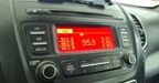 Kia Sorento 2.4 GSL EX 7S Suv 2014