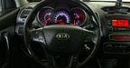 Kia Sorento 2.4 GSL EX 7S Suv 2014