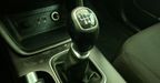 Kia Sorento 2.4 GSL EX 7S Suv 2014