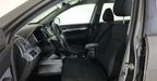 Kia Sorento 2.4 GSL EX 7S Suv 2014