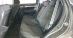 Kia Sorento 2.4 GSL EX 7S Suv 2014