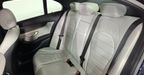 Mercedes Benz Clase C 2.0 250 SPORT AUTO Sedan 2018